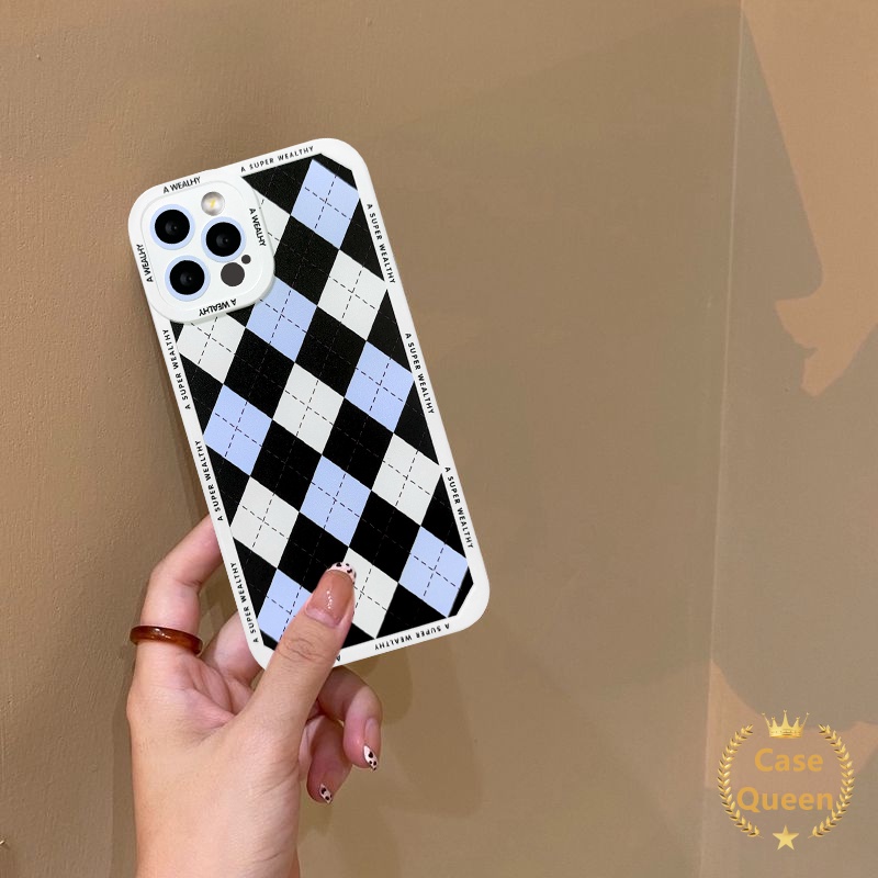 Casing TPU Realme C25s C21Y C35 C11 8i C15 C12 C31 C25 C25Y C25Y C12 C3 C17 C21 C20 C20A Realme 8 9i 6pro 9i 5s 8