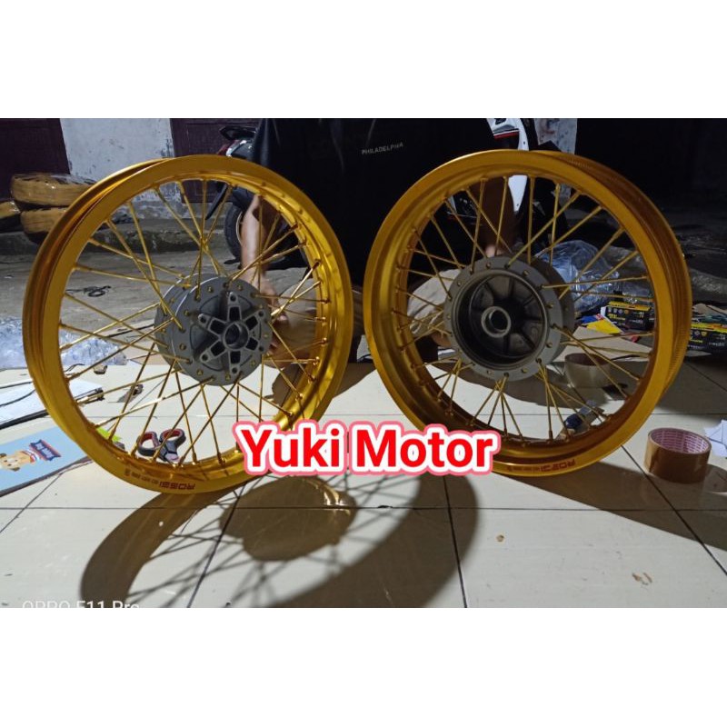 velg scorpio lebar 250x300 ring 17