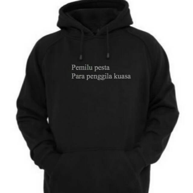 Jacket Baseball Style Casual Pria