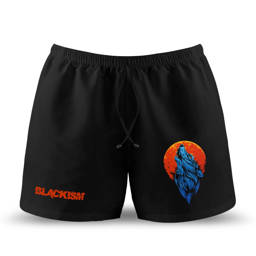 CELANA BOXER DISTRO PENDEK PANTAI SANTAI GROSIRBOXER CELANA BOXER DISTRO PENDEK PANTAI SANTAI GROSIRBOXER