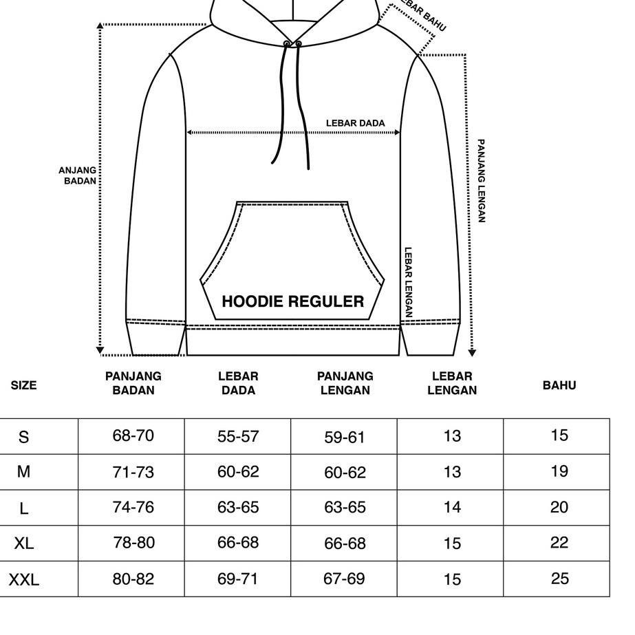 TRX E9q4P-- Insurgent Club - Hoodie Basic DW Black