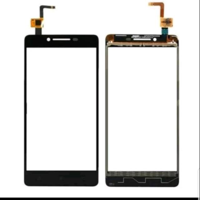 TOUCHSCREEN LENOVO A6000 ORIGINAL