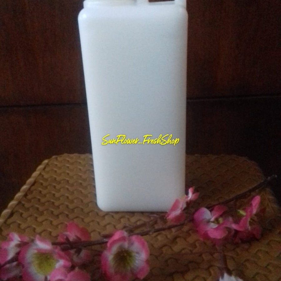 karbol sereh 1 liter