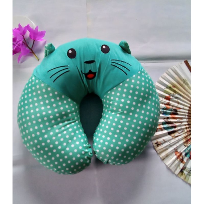 BANTAL MENYUSUI / BANTAL ALAS  MENYUSUI / BANTAL MULTIFUNGSI