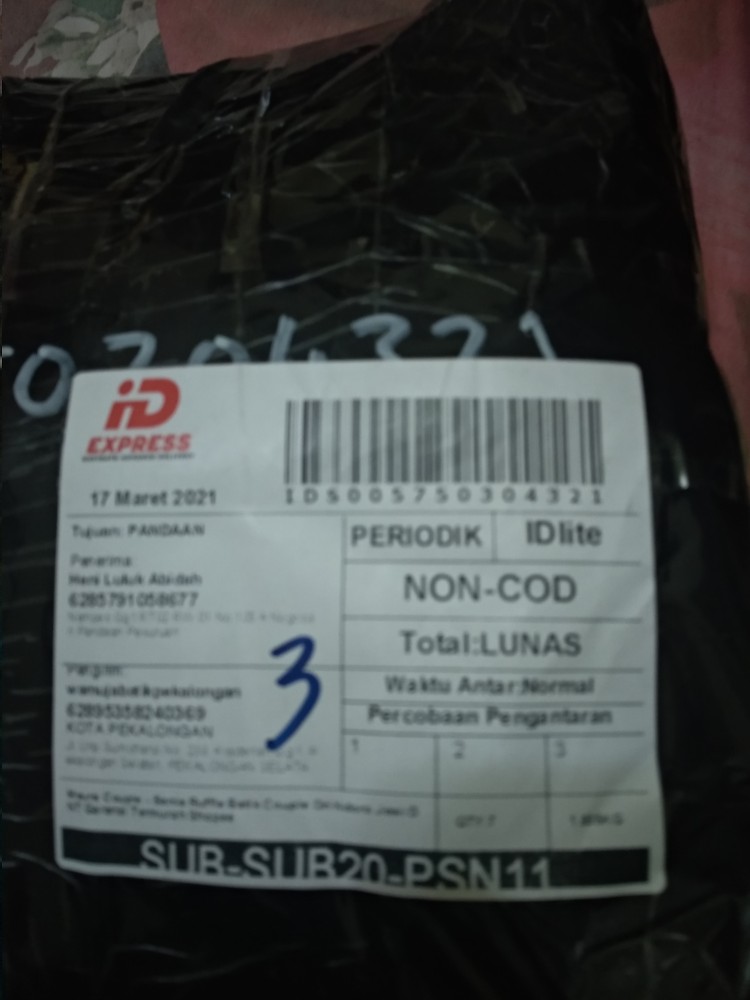 Gamis Batik Manggar, Padi,sekar,cantik,kubis,kipas,daun,kupu,nadine,gendis,kawung,termurah