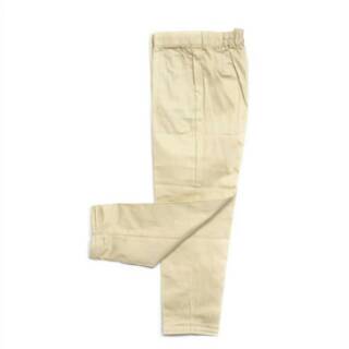 Chino Pants celana  bahan high quality zara pants celana  