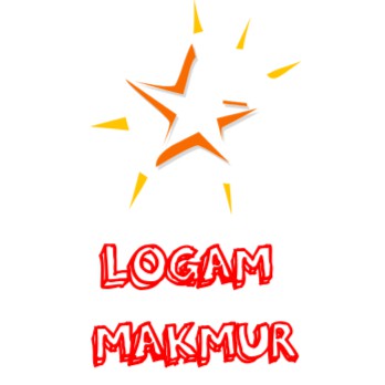 logammakmur