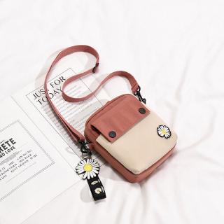 children's shoulder bags