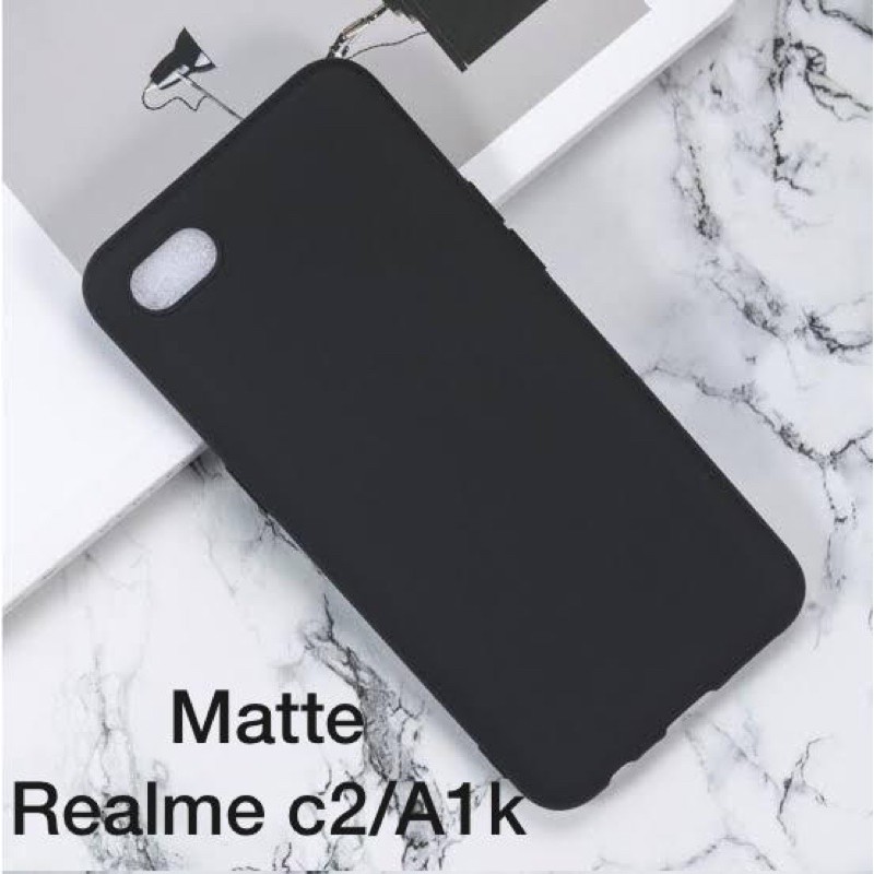 PROMO SLIM MATTE J2 CORE G313 J4 J6 J4+ J6+ A8 STAR A8+ A6 A6+ A01 A21S A30S A50 A50S A70 A9 2018