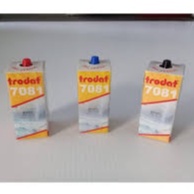 

Tinta Trodat 7081