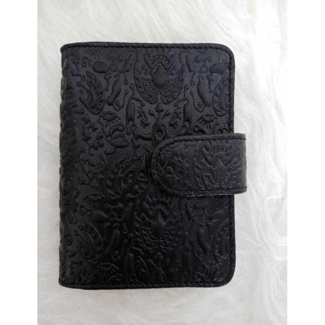 Berliano dompet kartu