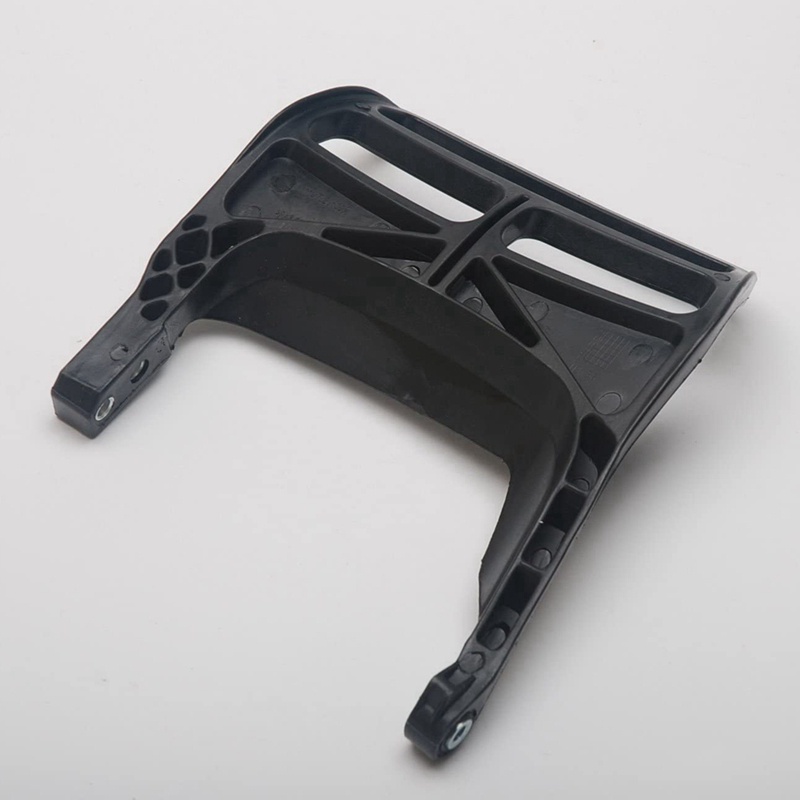 Replacement Chain Brake Front Handle Guard for Stihl 038 MS380 MS381 Chainsaw Replacement 1117 790 9100