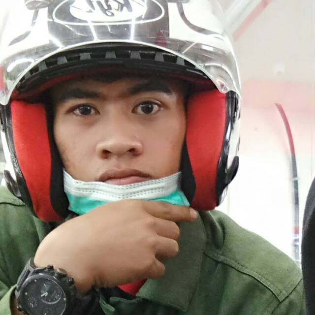 dinata_id