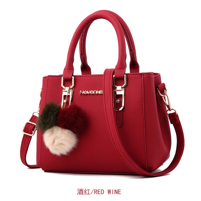 TFT AX175 B657 D0248 C0146 B920 Tas wanita terbaru 2020 handbag import FB2358