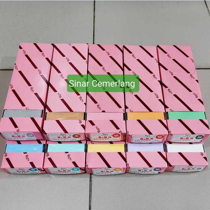 

Marker Tag-Laundry tag-Dry Mark Tag