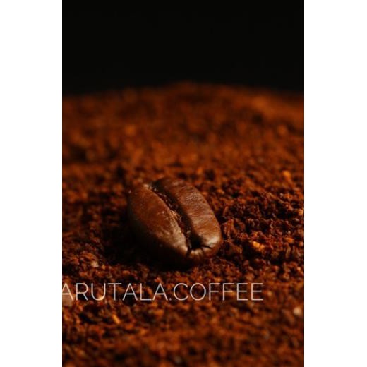 

➴ ARUTALA Kopi Jawa Arabika Java Arabica Coffee 200 gram ▼