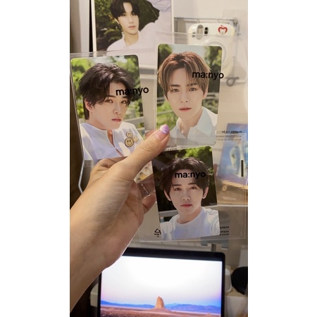

pelunasan pc web drama