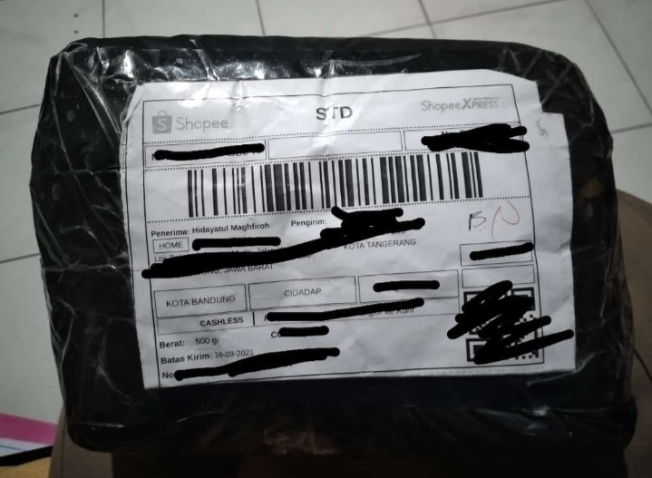 Khusus Kuning - Handuk Mandi Towel Dewasa Warna Kuning Amanda / Mutia Jumbo