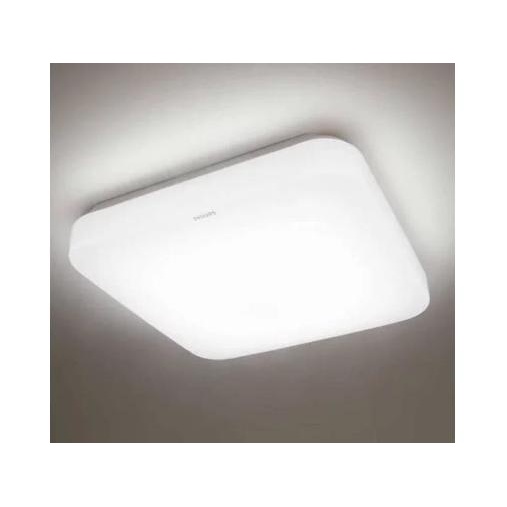@@@@] Lampu Plafon Kotak Philips Led 31110 17W - 17 Watt Ceiling Light