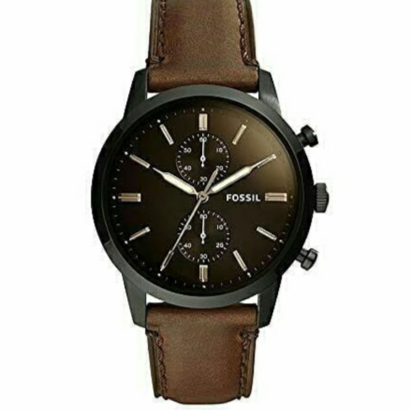 F0*SIL ORIGINAL FS 5437 , Fs5437