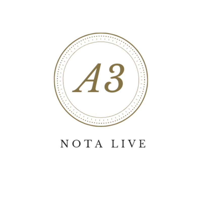 link nota 340k