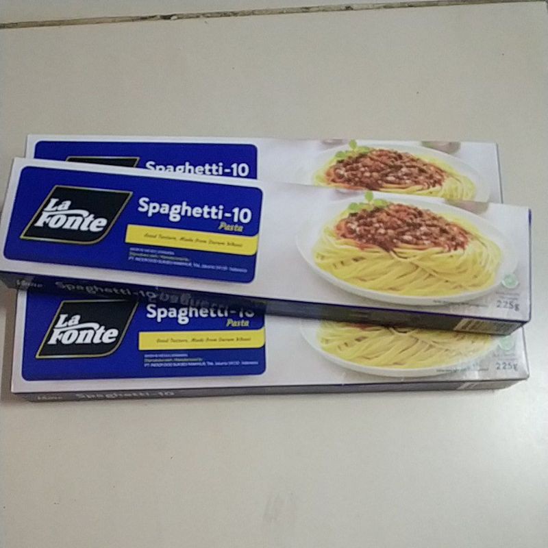 

spaghetti-10 pasta