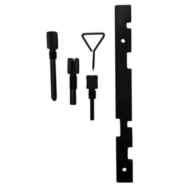 SST sst timing belt ford mazda volvo