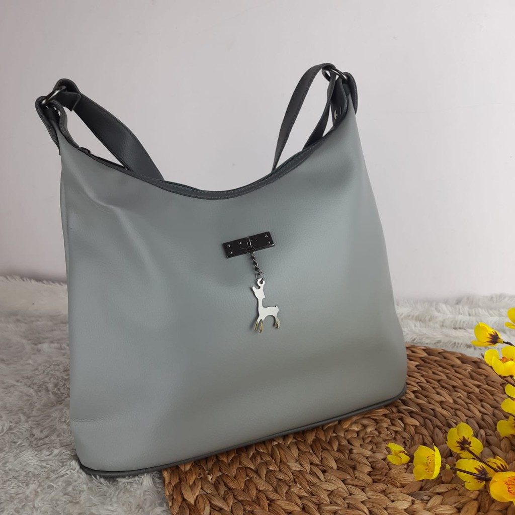 TAS WANITA MAUREEN TZ11