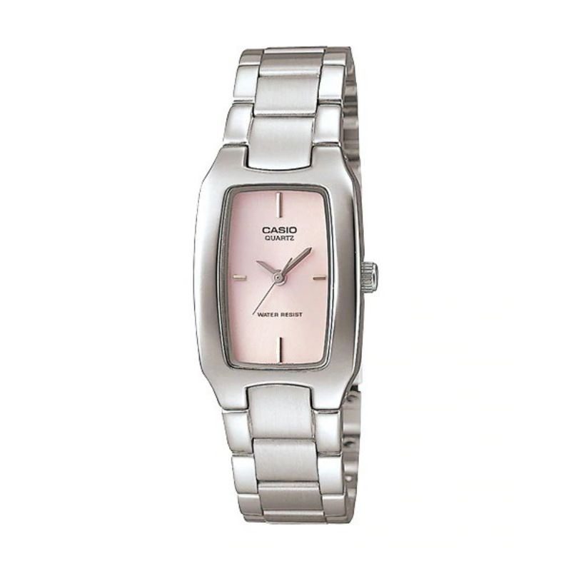 JAM TANGAN WANITA CASIO LTP1165A ORIGINAL