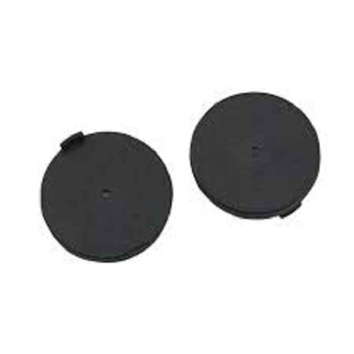 

Toner Chip for Bizhub 40P 40PX Printer (19K)