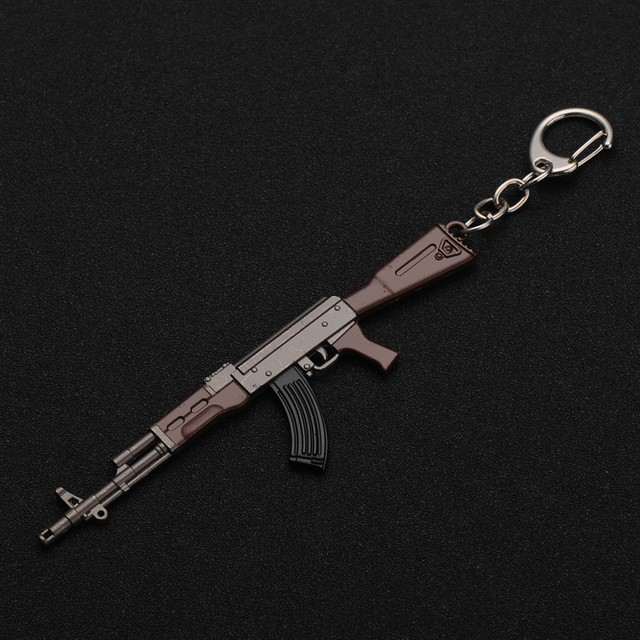 [COD] gantungan kunci  motor unik keychain mobil  Keyring-P#12