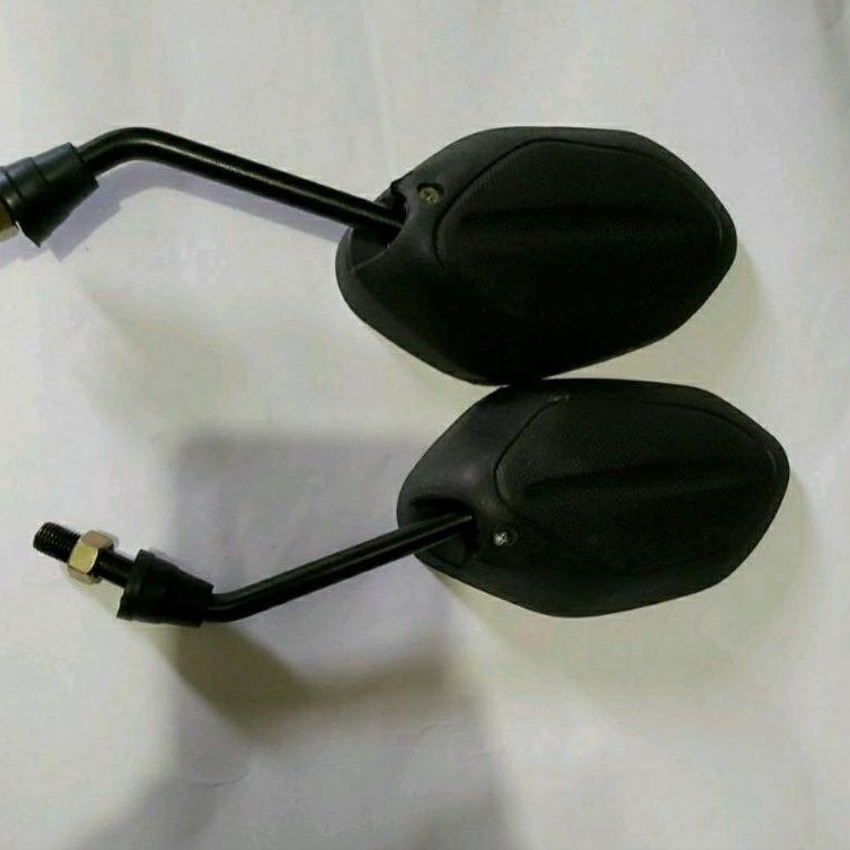 SPION STANDART HONDA MODEL BEAT/SPION BEAT VARIO SUPRA FIT NEW REVO JUP Z NMAX MIO M3 J VIXION-1
