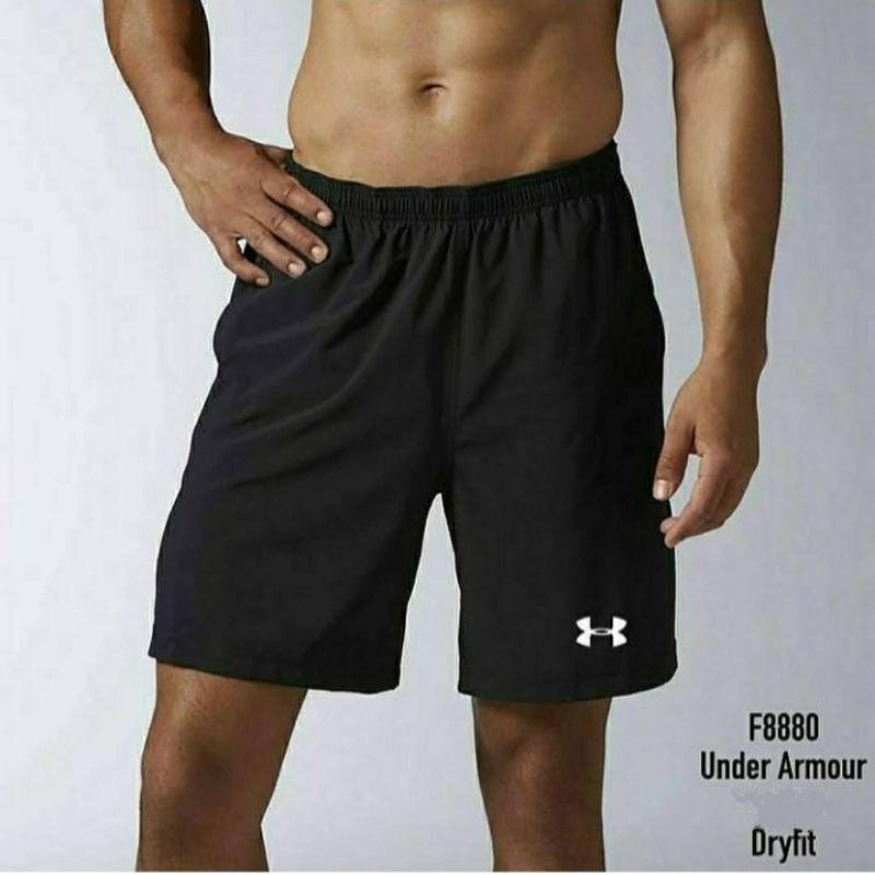 sale celana Pendek Pria lari jogging senam gym M L XL XXL sale celana Pendek Pria lari jogging senam gym M L XL XXL