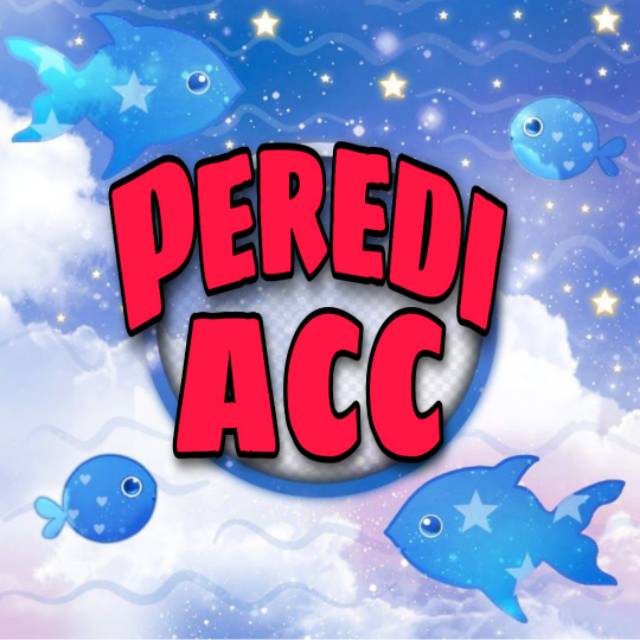 peredi_acc