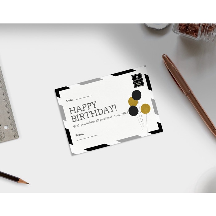 

Promo Bulan Ini Kado Hadiah Ulang Tahun Pembatas Buku / Bookshelf B Terbatas
