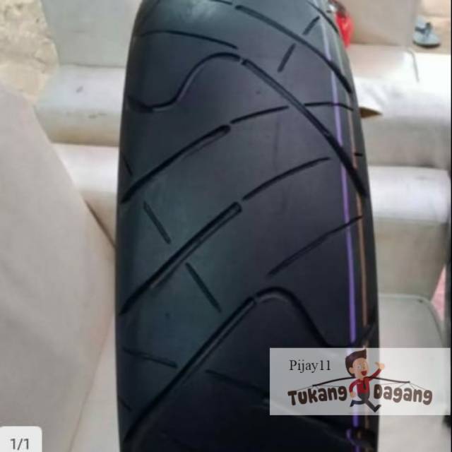 Ban IRC roadwinner 130/70-17