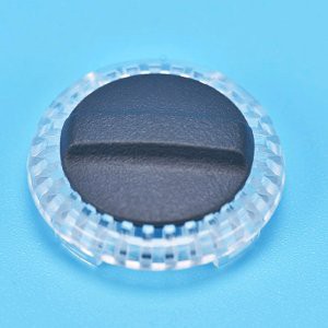 Jual cover lamp dji spark tutup lampu dji spark lamp cover dji spark drone dji spark Diskon