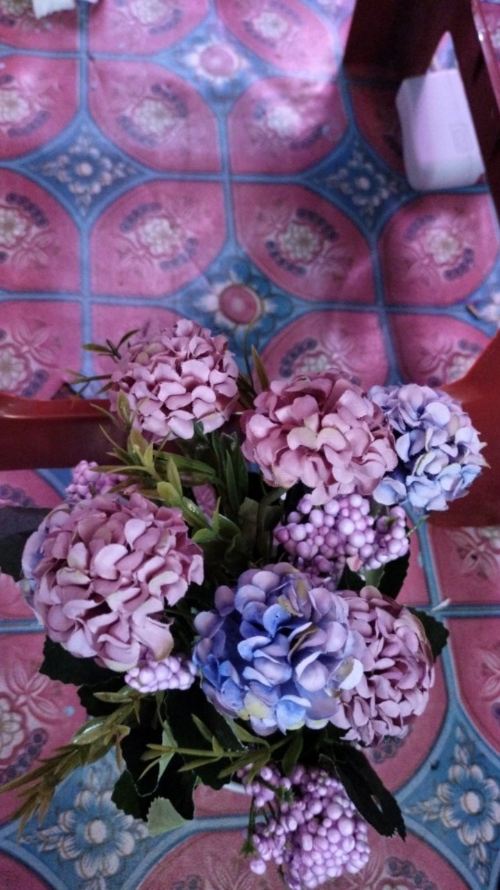 Alat Cegah Anti Dengkur Stop Tidur Ngorok Snore Stopper