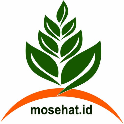 388∞ MosehatObat Sakit Diabetes / Obat Herbal / Mosehat OriginalMosehat ™