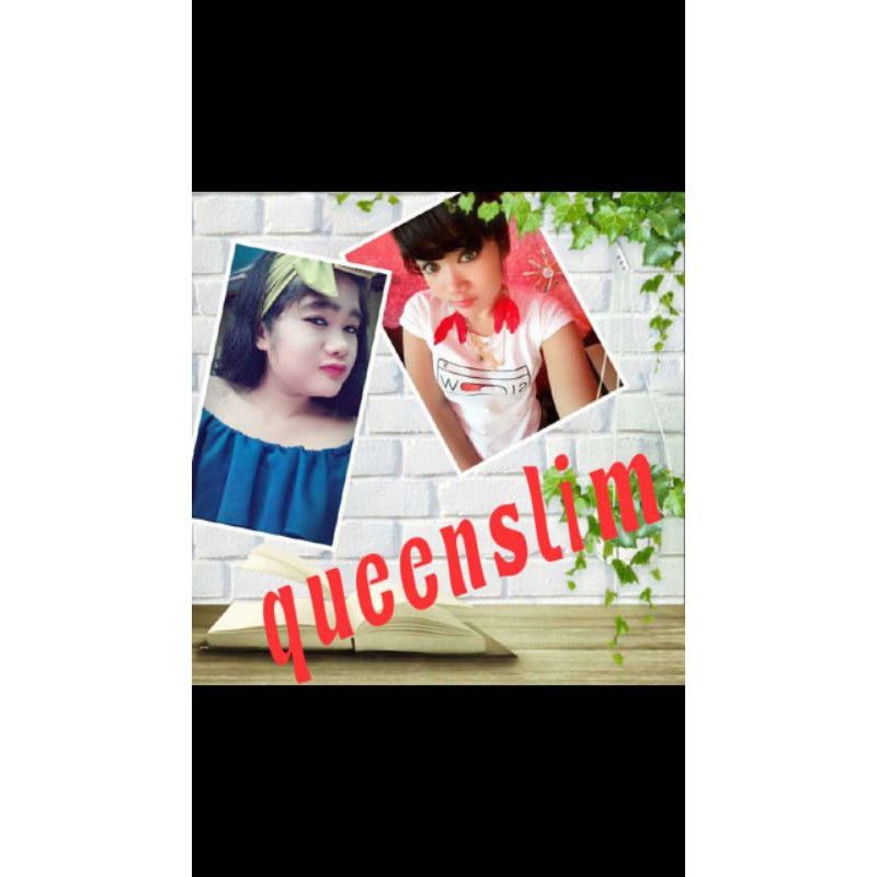 

queenslim