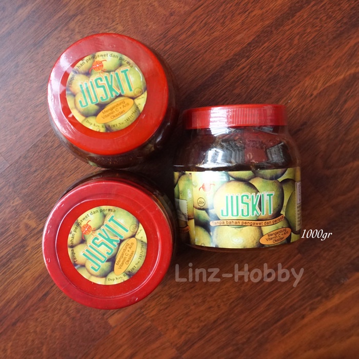 

bf011bb Juskit, Jus Buah Jeruk Kietna Ds201Fs