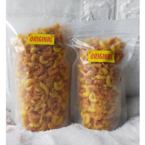 

Makaroni Pipa 150gram