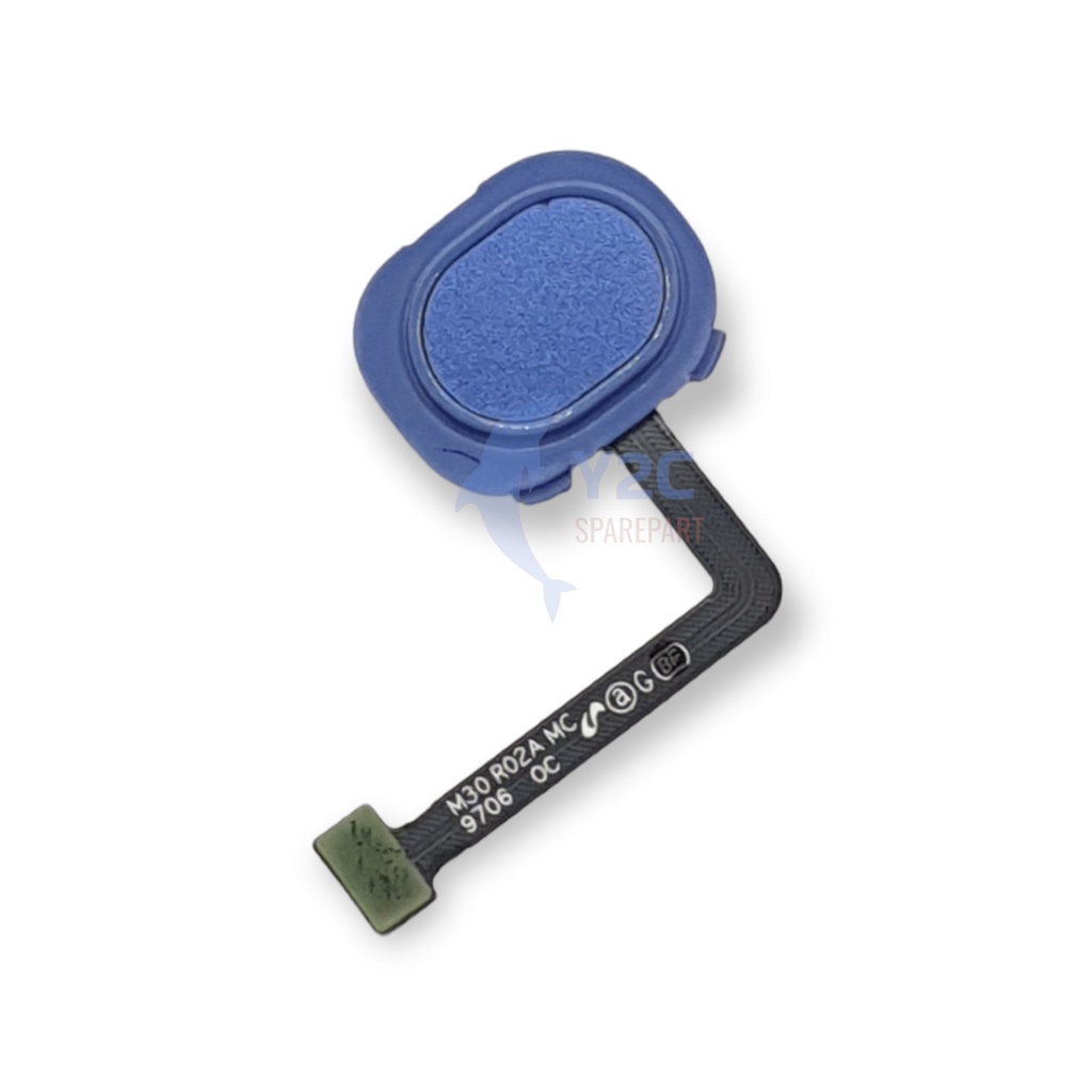 FLEXI FINGERPRINT SAMSUNG M205 M305 / GALAXY M20 M30 / FLEXIBLE