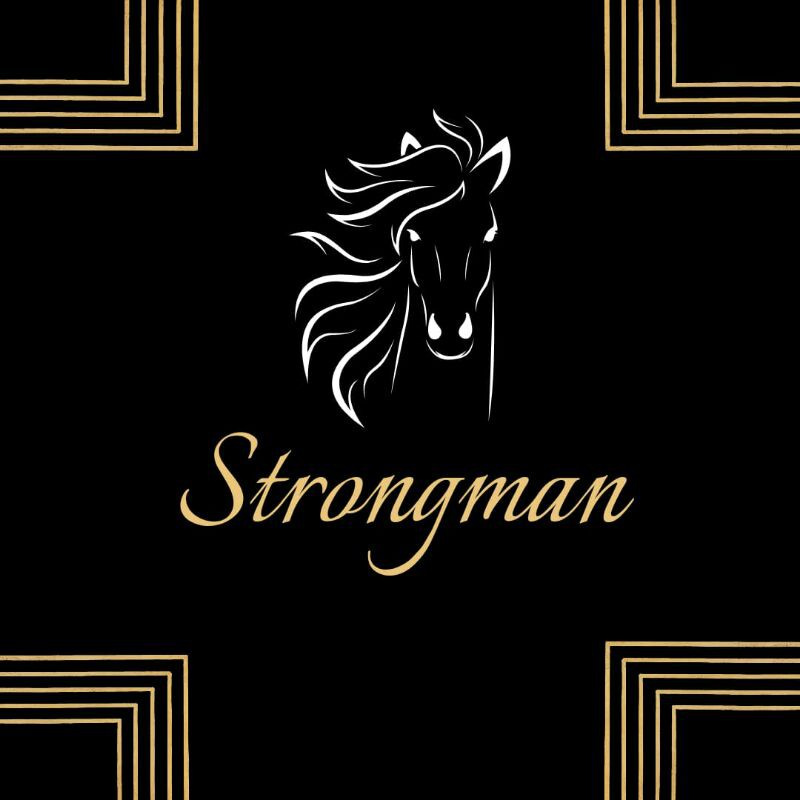 obat tidur semprot Vit