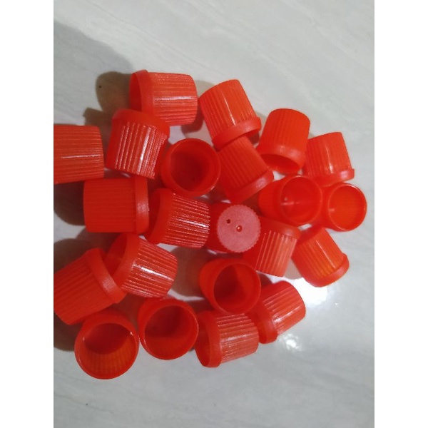 Tutup gas kaleng portabel || Tutup gas kaleng