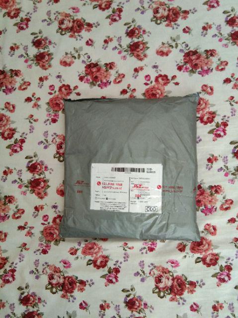 Maura Couple - Sania Ruffle Batik Couple Ori Ndoro Jowi Dnt