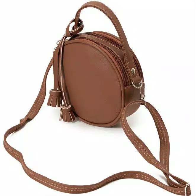 N.E.W PRODUK Tas Tote Bag Wanita Cewek Simple Simply Stylish Style SB saes (resleting) Murah Seruni saes store 002