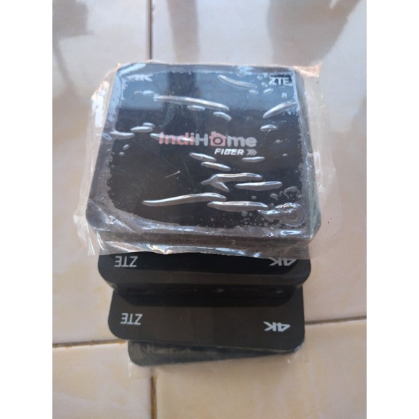 STB ZTE B860H ORI RAM 2GB BEKAS