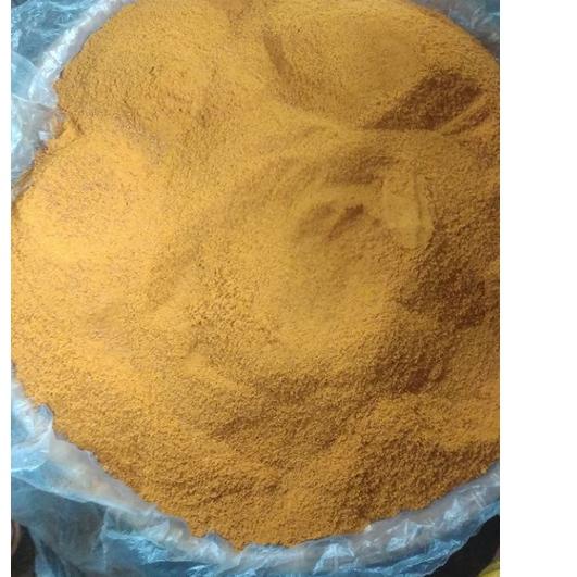 

Hot Sale - Gula semut aren murni 100% 1kg