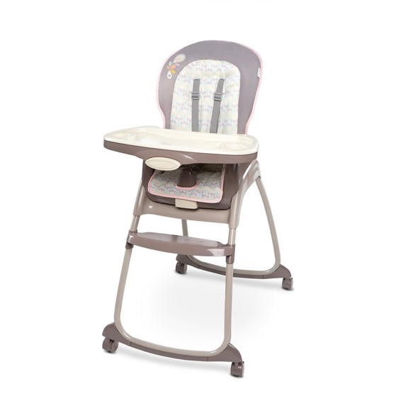 ingenuity trio 3 in 1 high chair phoebe